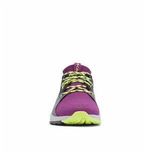 Women's shoes Columbia Outdry Mid image-5