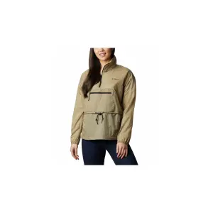 Damesjas Columbia Anorak Berg Lake image-0