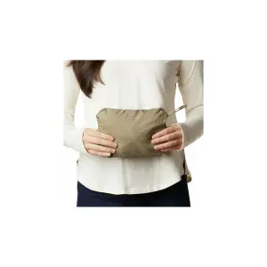 Damesjas Columbia Anorak Berg Lake image-4