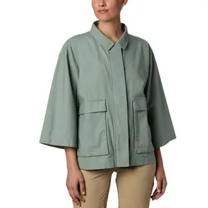 Chaqueta Columbia Summer Chill image-0