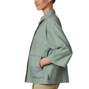 Chaqueta Columbia Summer Chill image-3