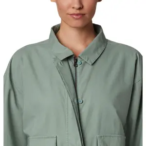 Chaqueta Columbia Summer Chill image-5