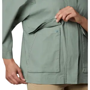 Chaqueta Columbia Summer Chill image-6