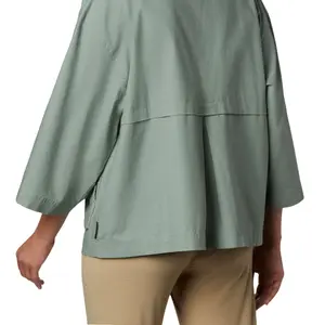 Chaqueta Columbia Summer Chill image-4