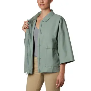 Chaqueta Columbia Summer Chill image-1