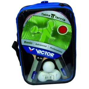 Tennisketcher Vicfun Premium B-13