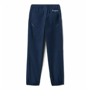 Boy's trousers Columbia Tech Trek image-1