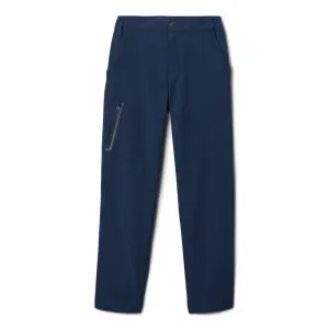 Boy's trousers Columbia Tech Trek image-0