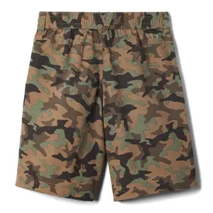 Children's shorts Columbia Silver Ridge Novelty image-1