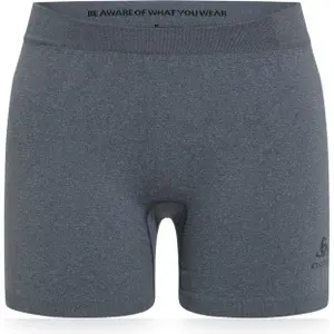 Women's boxer shorts Odlo Performance Light image-0