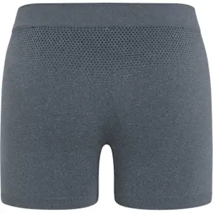 Women's boxer shorts Odlo Performance Light image-1