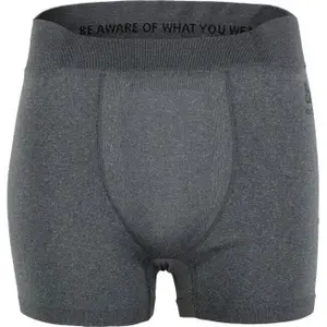 Bluza Odlo Performance Light image-0