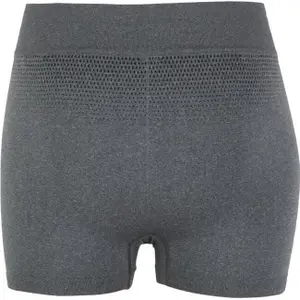 Bluza Odlo Performance Light image-1