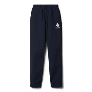 Jogginghose für Kinder Columbia Firwood Camp image-0