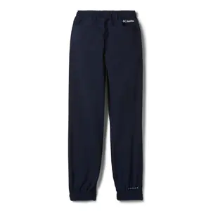 Jogginghose für Kinder Columbia Firwood Camp image-1