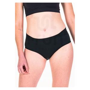 Women's panties Odlo Performance Light image-0