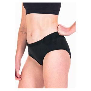 Women's panties Odlo Performance Light image-1