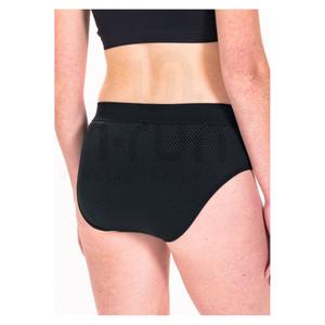 Women's panties Odlo Performance Light image-2