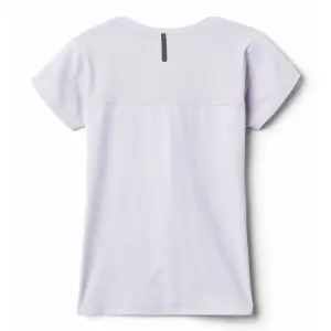 Meisjes-T-shirt Columbia Tech Trek image-1