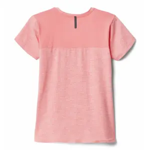 Girl's T-shirt Columbia Tech Trek image-1
