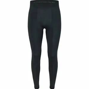 Legging Odlo Performance Light image-0