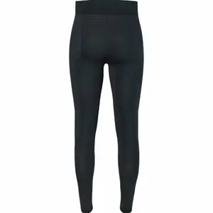 Legging Odlo Performance Light image-1