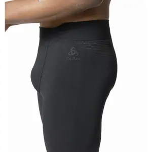 Legging Odlo Performance Light image-2