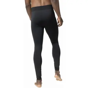 Legging Odlo Performance Light image-3