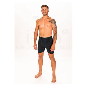 Lightweight bibtights Odlo Performance Light image-1