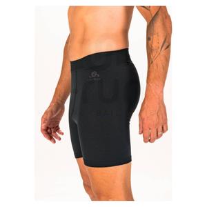 Lightweight bibtights Odlo Performance Light image-2