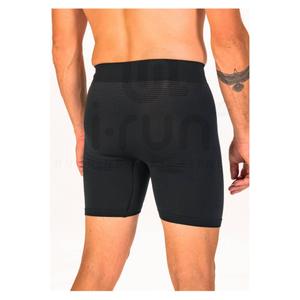 Lightweight bibtights Odlo Performance Light image-3