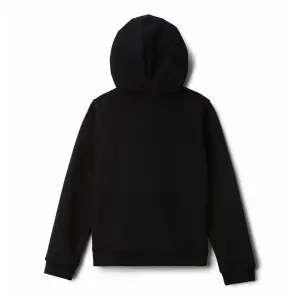 Child hoodie Columbia Park image-1