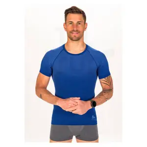Maillot Odlo Performance Light image-0