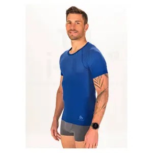 Maillot Odlo Performance Light image-2