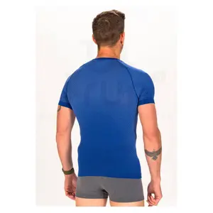 Maillot Odlo Performance Light image-3