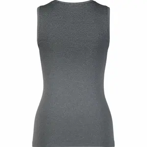 Linne för kvinnor Odlo Performance Light image-3