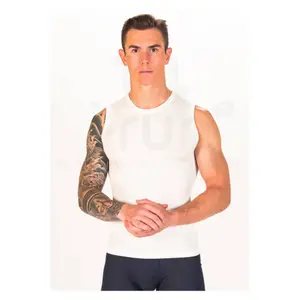 Tílko Odlo Performance Light image-1