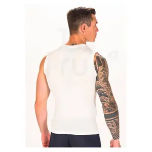 Tílko Odlo Performance Light image-3