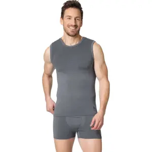 Tank top Odlo Performance Light image-0