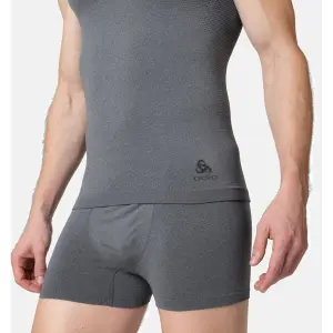 Tank top Odlo Performance Light image-1