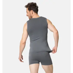Tank top Odlo Performance Light image-2