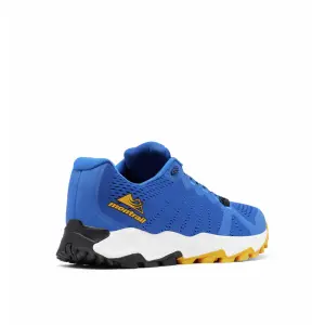 Trail schoenen Columbia TRANS ALPS F.K.T. III image-1