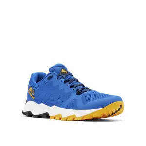 Trail schoenen Columbia TRANS ALPS F.K.T. III image-0