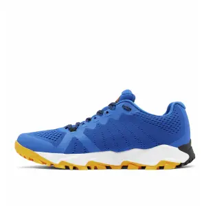 Trail schoenen Columbia TRANS ALPS F.K.T. III image-2