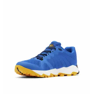 Trail schoenen Columbia TRANS ALPS F.K.T. III image-3