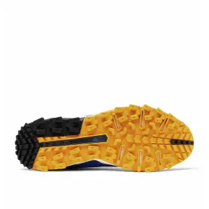 Chaussures de trail Columbia TRANS ALPS F.K.T. III image-4