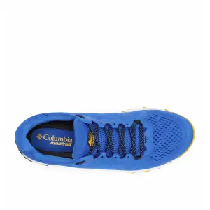 Trail schoenen Columbia TRANS ALPS F.K.T. III image-5