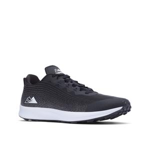 Chaussures de running Columbia Chaussure F.K.T. Lite image-1