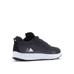 Chaussures de running Columbia Chaussure F.K.T. Lite image-6