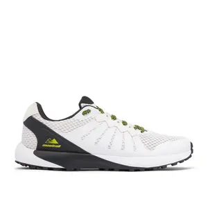 Shoes Columbia Chaussure F.K.T. image-0